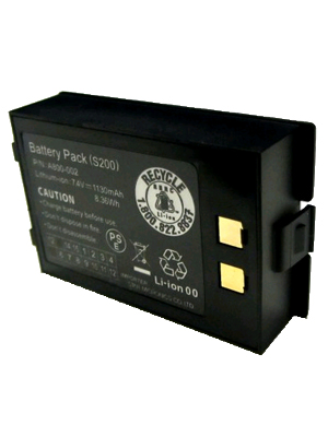 S2 Battery Inner 1